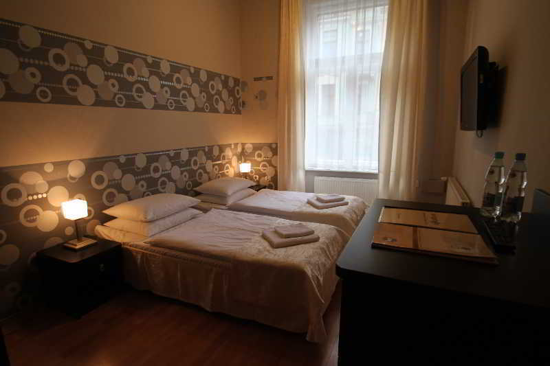 Navigator Apartments Krasków Εξωτερικό φωτογραφία