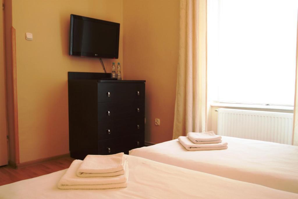 Navigator Apartments Krasków Δωμάτιο φωτογραφία