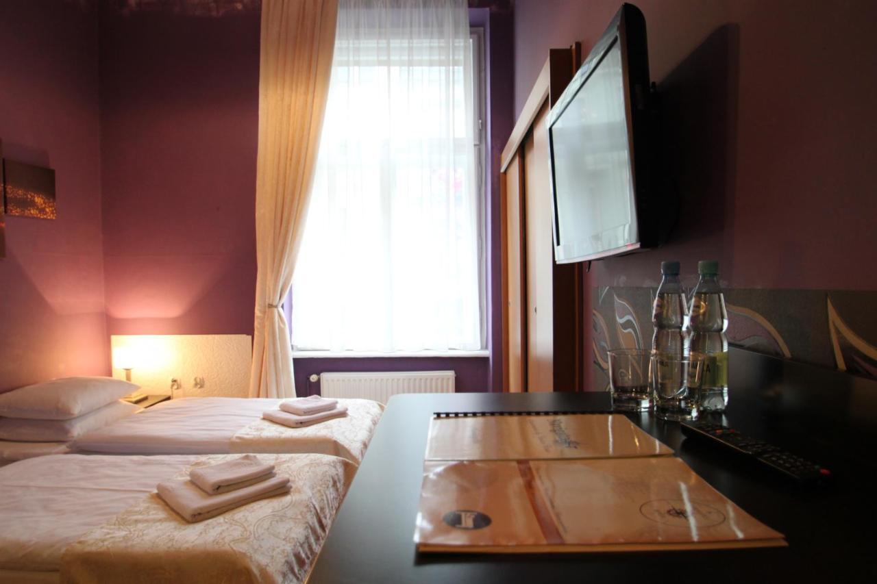 Navigator Apartments Krasków Δωμάτιο φωτογραφία